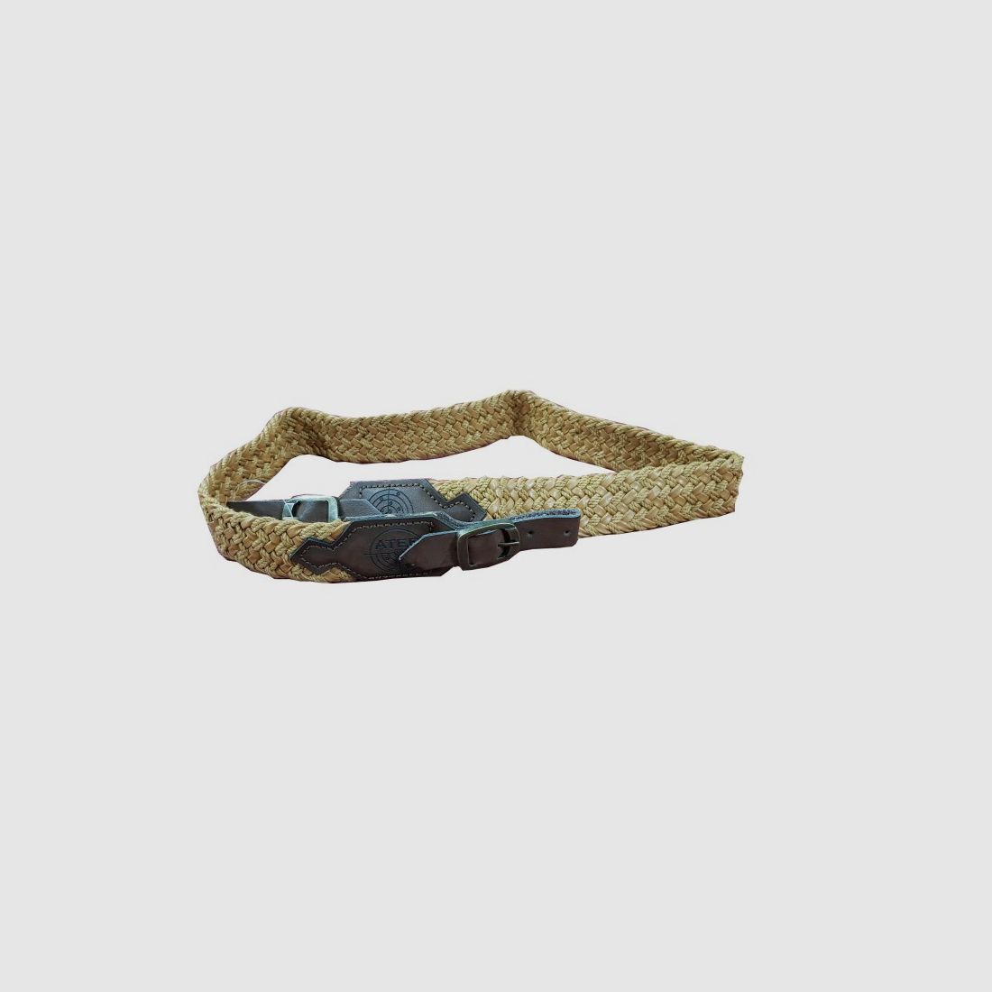 WOVEN SLING FOR GUN, image 1 of 3
