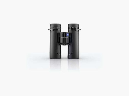ZEISS JUMELLE SFL 10X40