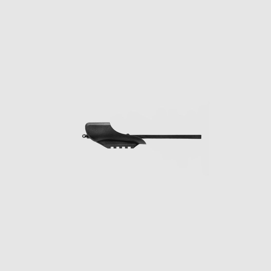 Hunttech Blaser R8 Frontstykke Med Picatinny Rail, billede 1 af 9