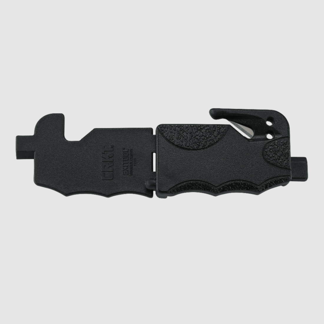CRKT Exitool compact