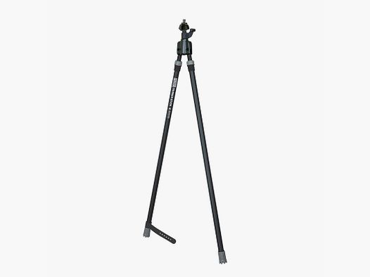 Primos Trigger Stick Gun Mounted Bipods with MagnaSwitch- tall size