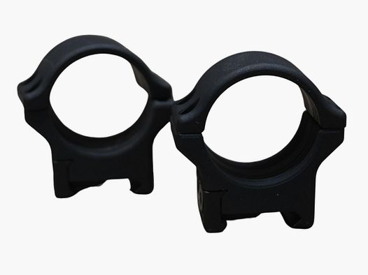 Mauser Ring 30mm D=30mm