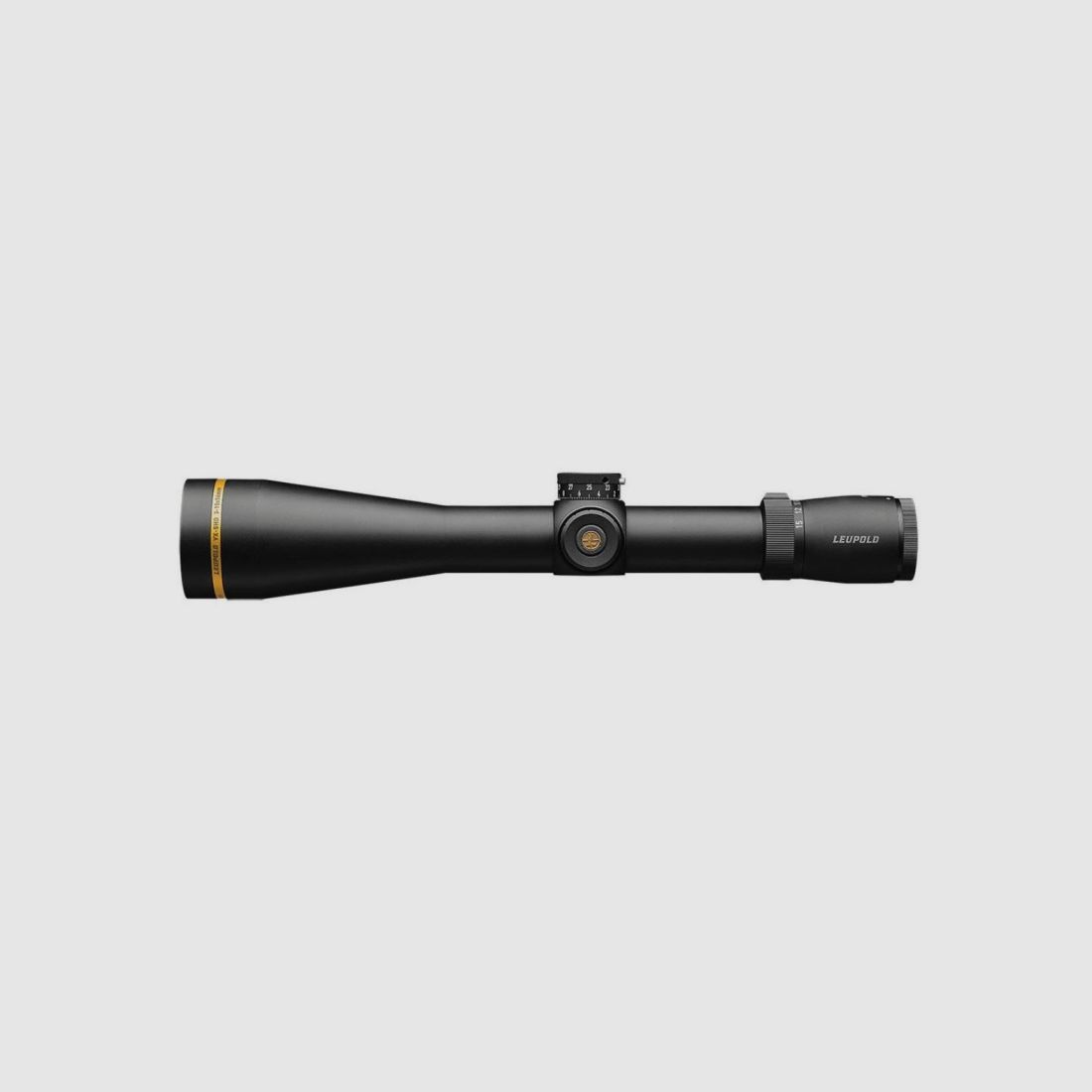 LEUPOLD VX5 HD 3-15X56 CDS ZL2 30MM, Bild 1 von 2