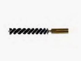 Ebnat Switzerland Fettbürste / Haarbürste Kal. 7mm Ø7.4mm M5 Innengewinde