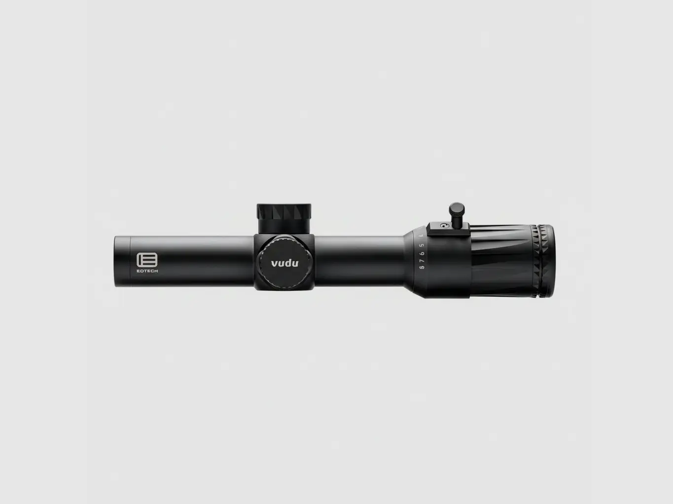 EOTECH Vudu 1-8x24 SFP HC3, image 2 of 3