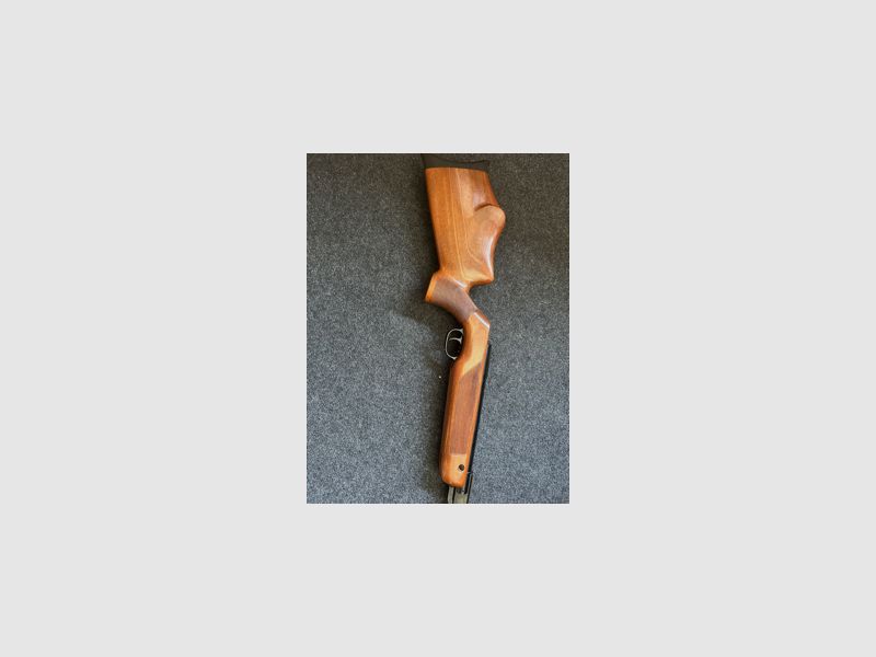 Walther LGV 4.5