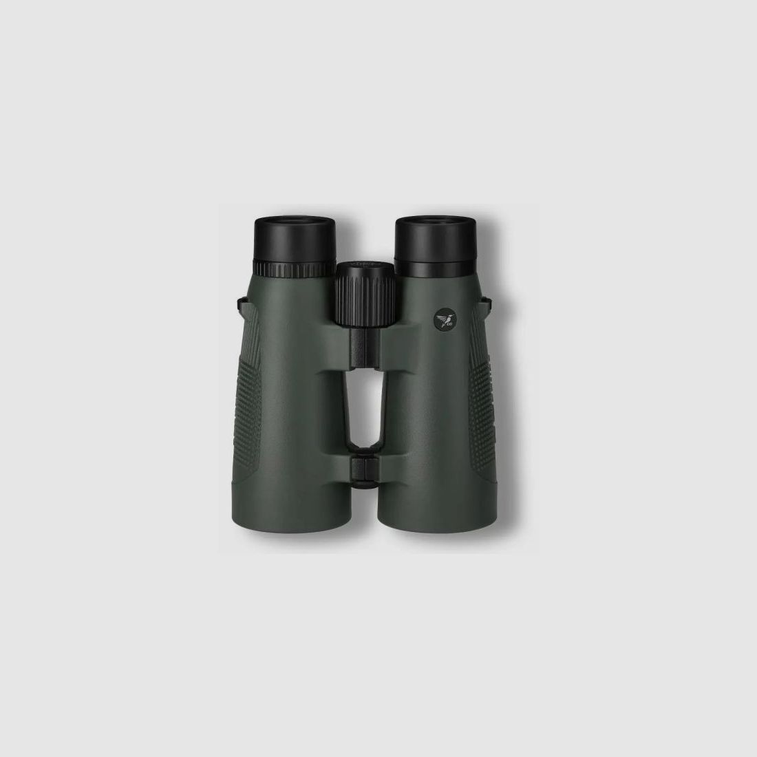 DDOptics DDoptics Nighteagle ERGO 8x56 grün Kundenretoure