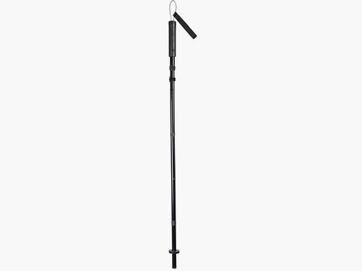 Verney-Carron Magnetstock