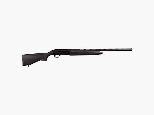 BROŃ STRZELBA SAMOPOWTARZALNA REXIMEX RS 212 BLACK