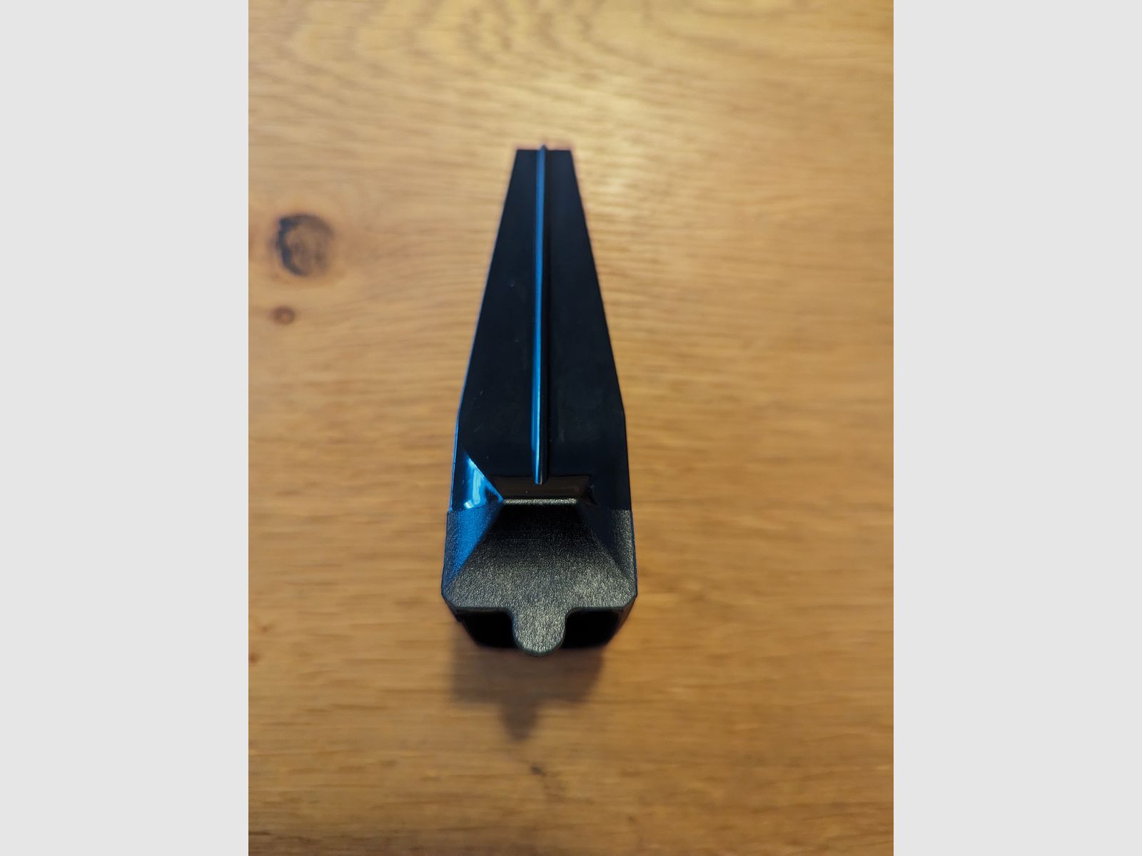 Original Brügger & Thomet B&T Magazin Schnellladehilfe Ladehilfe 9mm Luger APC9, SPC9, GHM9, TP9, MP9