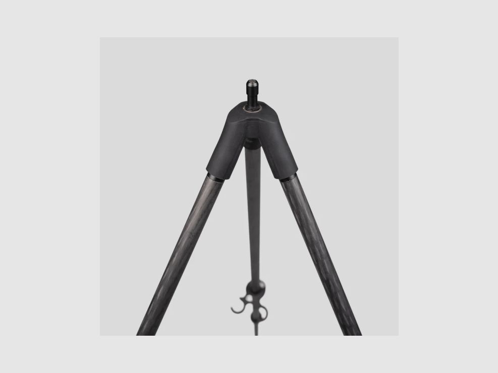Treppiede Spartan Precision Springbok, immagine 5 di 14