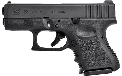 Glock 28