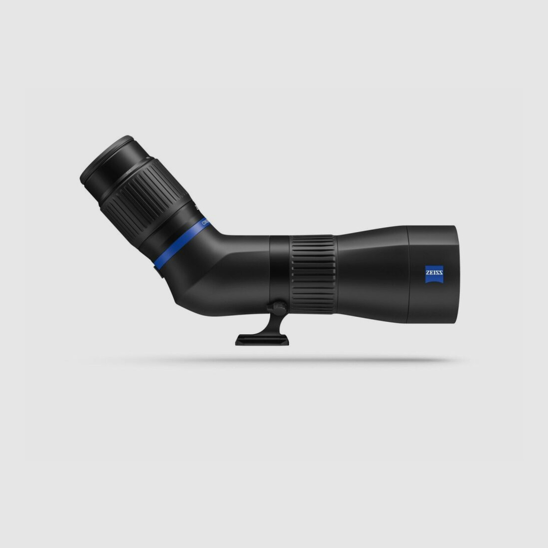 ZEISS Conquest Apia​ 20-50x56 schräg Spektiv
