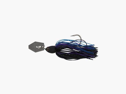 Berkley DEX Chatterbait TG 11G – Night sky