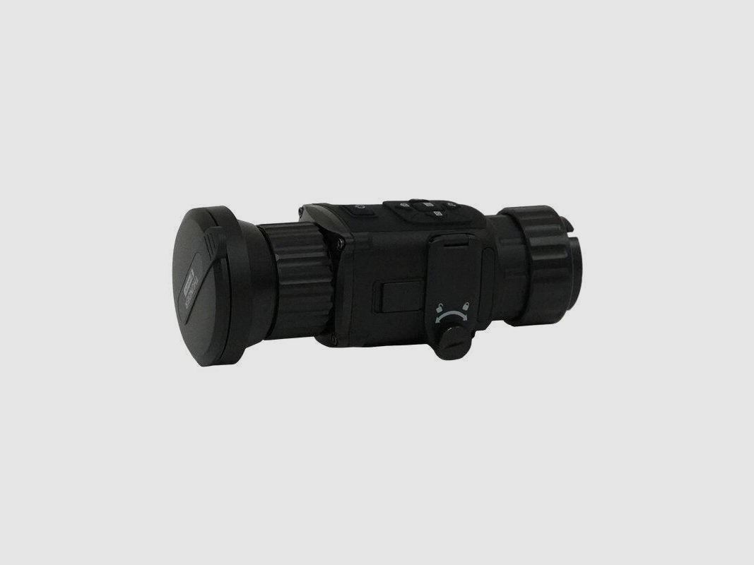 HIKMICRO Thunder TQ50C Clip-On €2,769.00