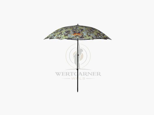 Blaser Jagdschirm / Huntec