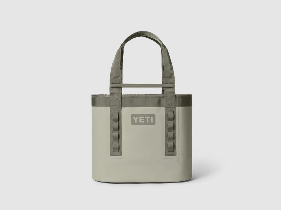 Camino Carryall 35 Tragetasche - Yeti, Bild 1 von 2
