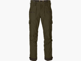 Härkila Pro Hunter Endure Trousers