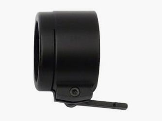 Jahnke adapter socket