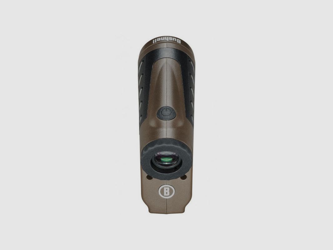 BUSHNELL Bone Collector 850 6x24 - braun, Bild 3 von 6
