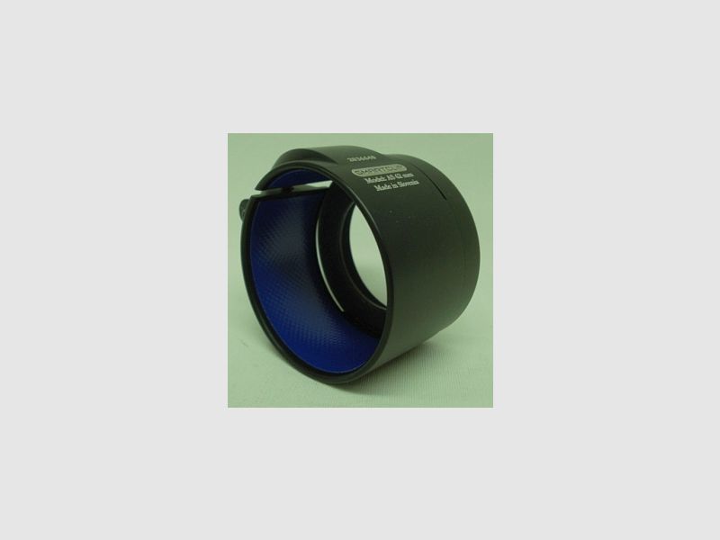 Klemmadapter AS/Max 62 mm - Typ Multi AX 21i = M 52x0,75