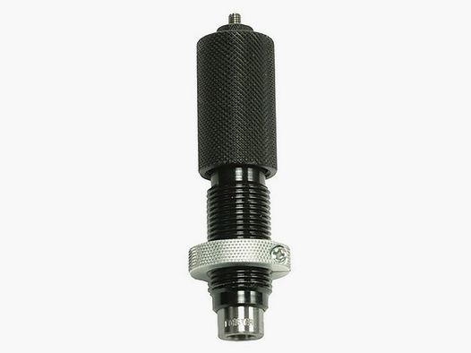 BENCH REST SEATER DIE, 224 VALKYRIE