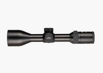 LUNETA STRZELECKA BLASER B2 2.5-15X56 iC