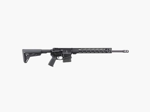 RUGER SFAR 308 WIN LL 20" 10 RD MAG