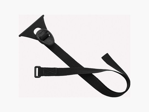 Strap Set