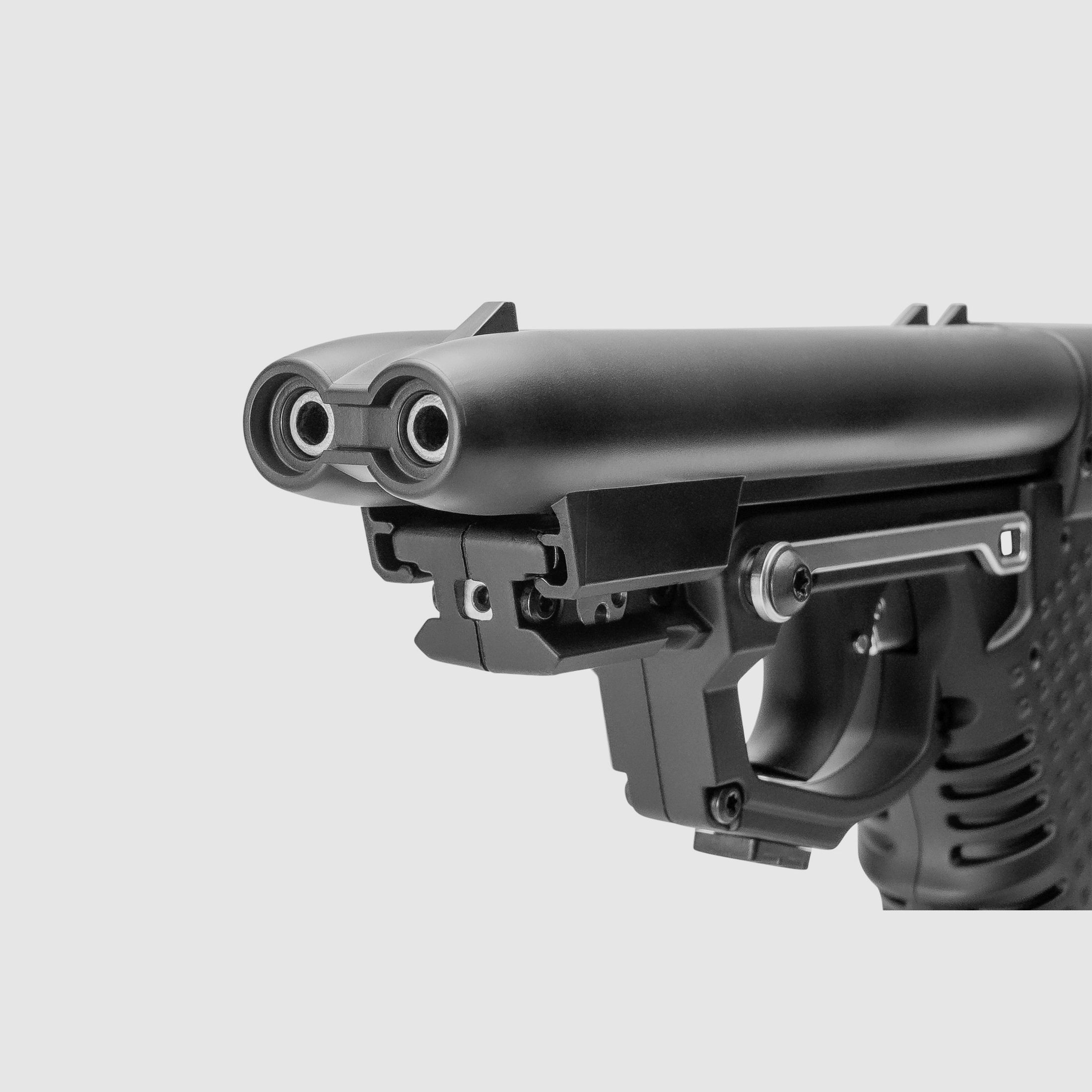 PIEXON JPX 2 Gen 2 - Dispositif de défense contre les tiers, image 4 sur 7