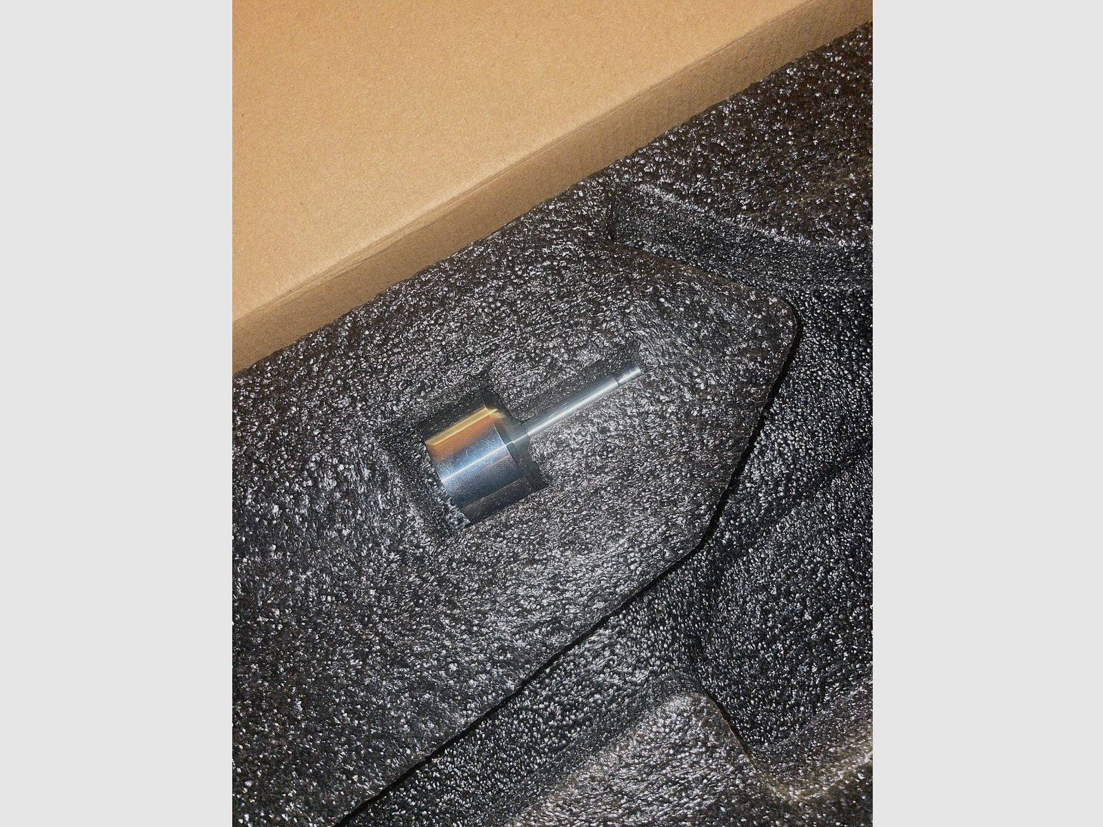 Diana Oktoberfest Gewehr Luftgewehr