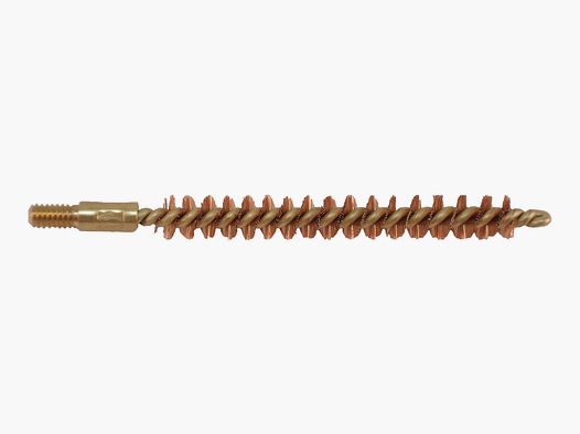 Laufbürste Bronze .270/6,9mm