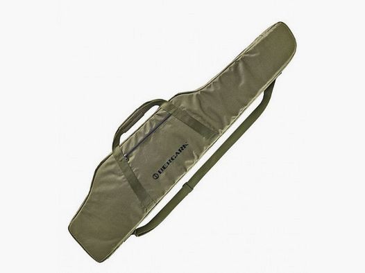 Holster für Bergara Büchse grün Art. A04935 BERGARA