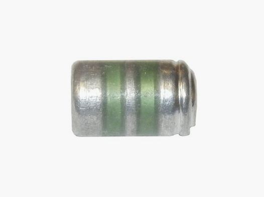 Ogives PLOMB BALLEUROPE cal.32 S&W LONG 6,16g/95 grains Ø7,95 WC-BB /500