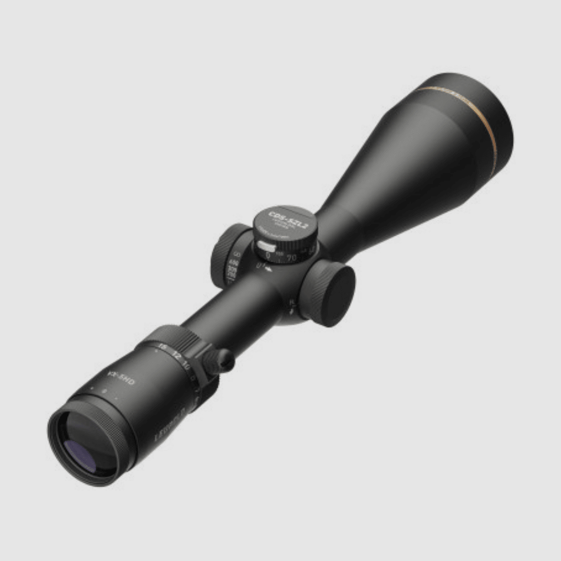 Zielfernrohr LEUPOLD VX-5HD GEN 2 3-15×56, Bild 2 von 8