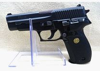 Sig Sauer P226