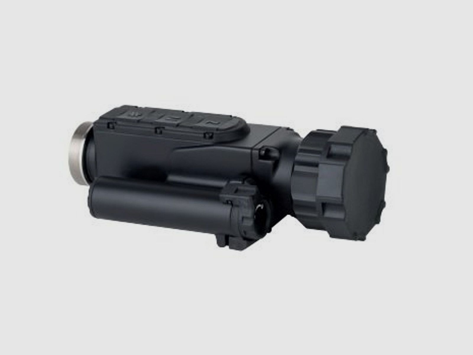 Nitehog Viper 50 NXT, immagine 2 di 2