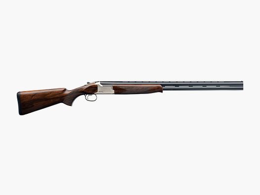 Browning B525 Sporter 1, 71cm 12/76 Boven- en Ondergeweer