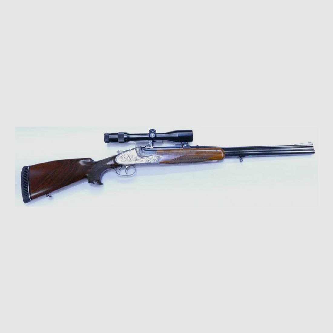 Arme de seconde main Merkel Mod 213