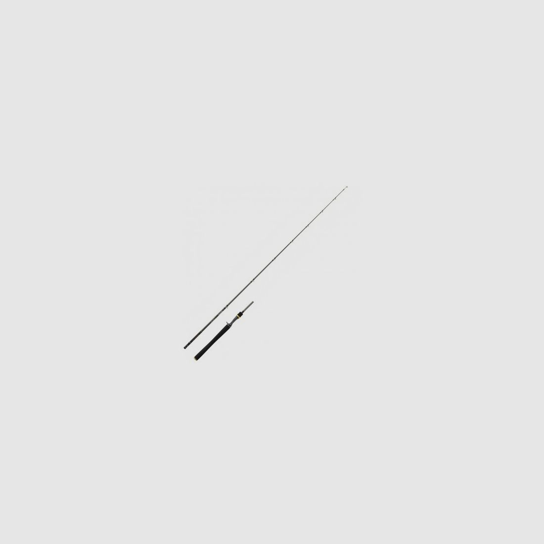 EXCELER BAITCASTING, Bild 2 von 4