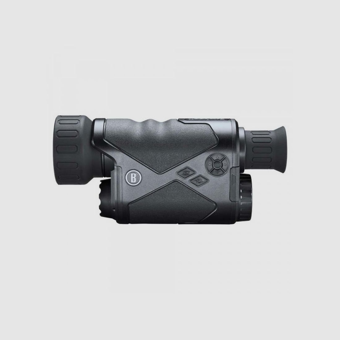 Nachtsichtgerät Bushnell Equinox Z2 6x50, Bild 2 von 3