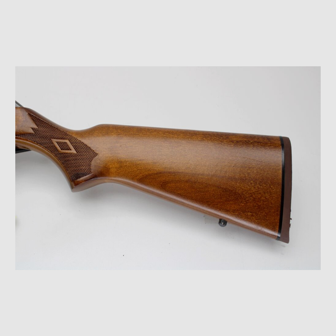 SL Büchse Marlin Mod. 45 Camp Carbine .45Auto