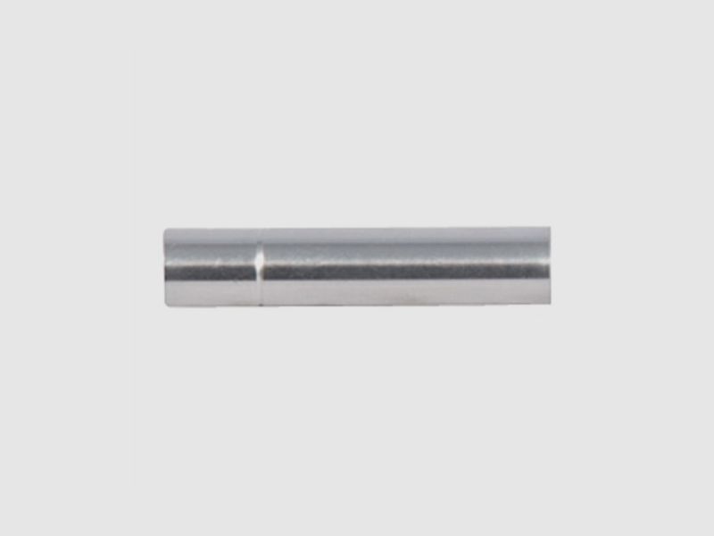 DEWEY .22/.26 Kal. ADAPTER DO SZCZOTEK, zdjęcie 2 z 3