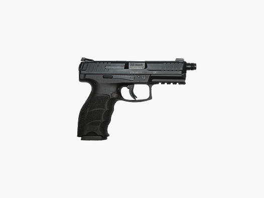 H&K SFP9 SD SF