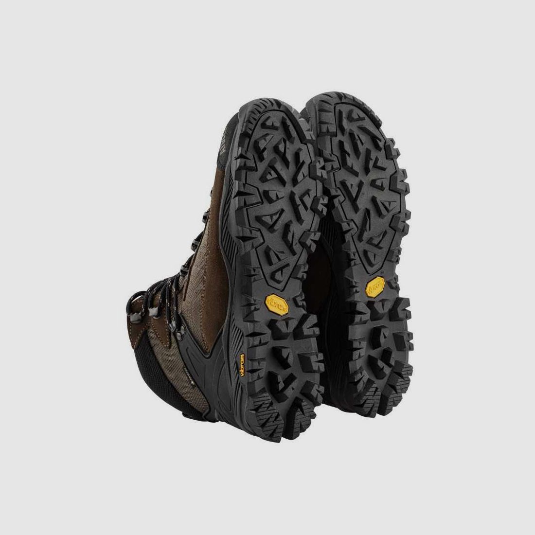 AIGLE Sonricker GTX Shoes, image 6 of 7