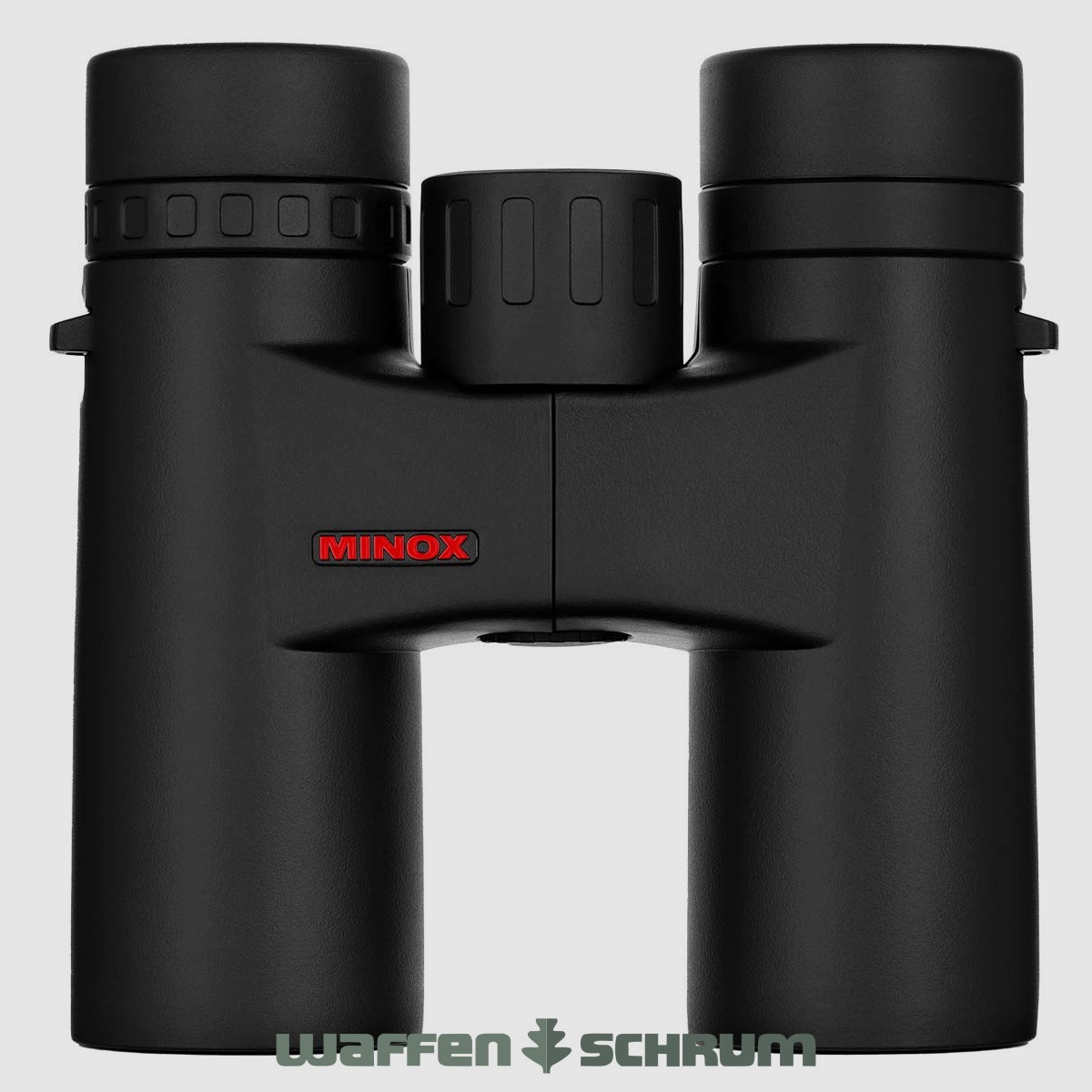 Minox X-Tour  10x34
