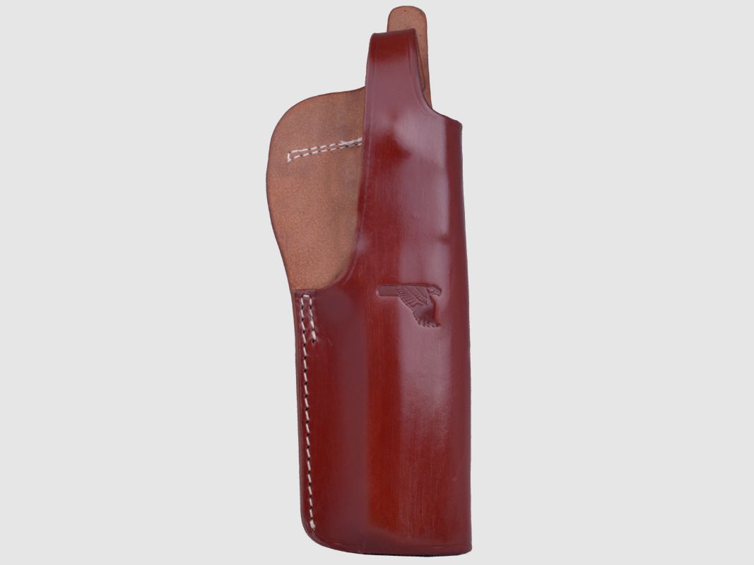 Holster Carrylite RH 6" Desert Eagle