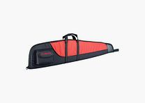 Borsa per fucile Umarex in nylon, per fucili fino a circa 122 cm di lunghezza, con aggiuntivo