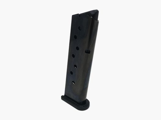Caricatore Browning 1911 – Cal. 380 ACP (8 Colpi)
