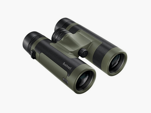 Prismáticos BUSHNELL R5 – 10×42
